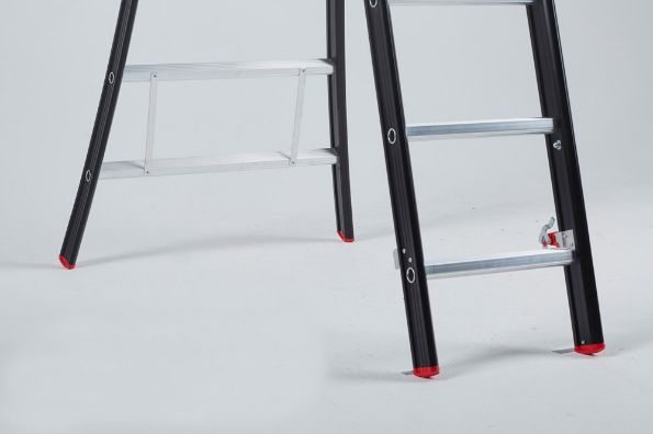 Afbeelding - https-www-ez-catalog-nl-Asset-718aee04223c46cbbf6b8517be327143-ImageFullSize-ladder-nevada-usp-6-uitgebogen-bomen-jpg